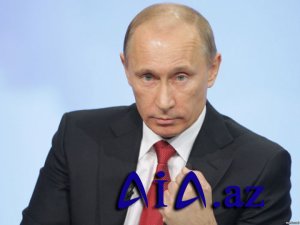 Putin daha bir azərbaycanlı oliqarxı bitirir, Mənsimovun biznesi çökür