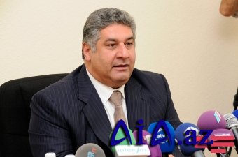 Azad Rəhimov: “300 milyon manatdan çox qənaət etmişik”