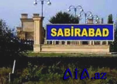 Sabirabad səhiyyəsinin “əziz düşməni”