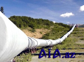 Azərbaycanın qaza artan tələbatını “Qazprom” ödəyəcək