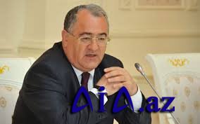 Ramiz Rzayev: “Banklar vətəndaşın hüququnu pozur”