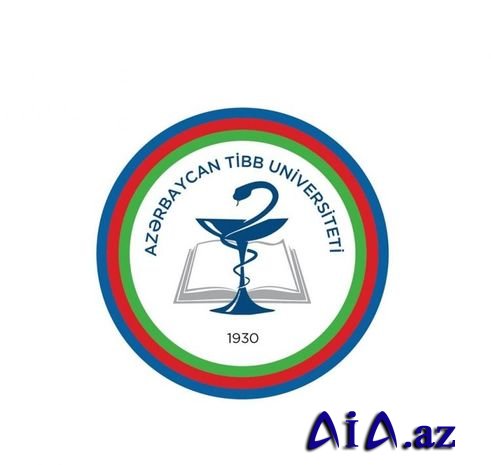 Azərbayan Tibb Universitetinin klinikalarında kadr dəyişiklikləri edilib