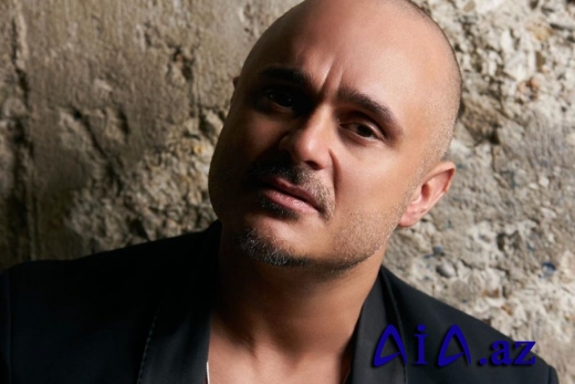 Miri Yusif 2020-ci ilin ən genişmiqyaslı konsertinə