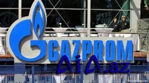 “Qazprom”un baş direktoru və Belarusun Rusiyadakı səfiri Rusiya qazının tədarükü məsələsini müzakirə ediblər