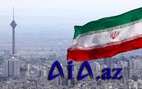 İran BRİKS ölkələrini Qəzza zolağında atəşkəsi asanlaşdırmağa çağırıb