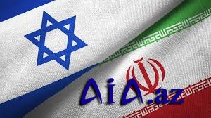 İran İsrailin hücumu halında Dimonadakı İsrail nüvə mərkəzini hədəfə ala bilər — TV