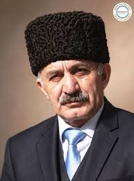 Həkimə salam verməyin qiyməti