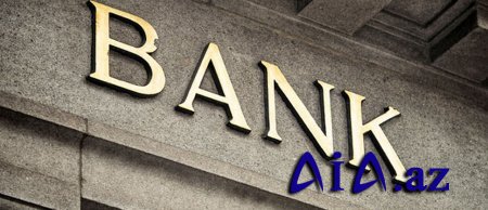 Azərbaycan bankları iflic durumda - BÖHRAN