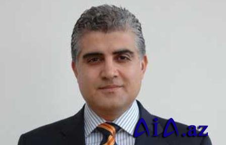 “Qarabağ”a yeni prezident gətirildi