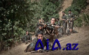 PKK-nın gizli sirləri açıldı