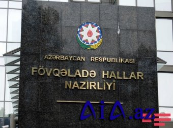 FHN-in kollektivi Heydər Əliyevin məzarını və Şəhidlər xiyabanını ziyarət edib