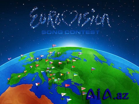 "Eurovision 2016": hansı ölkəni kim təmsil edəcək? - SİYAHI - VİDEO