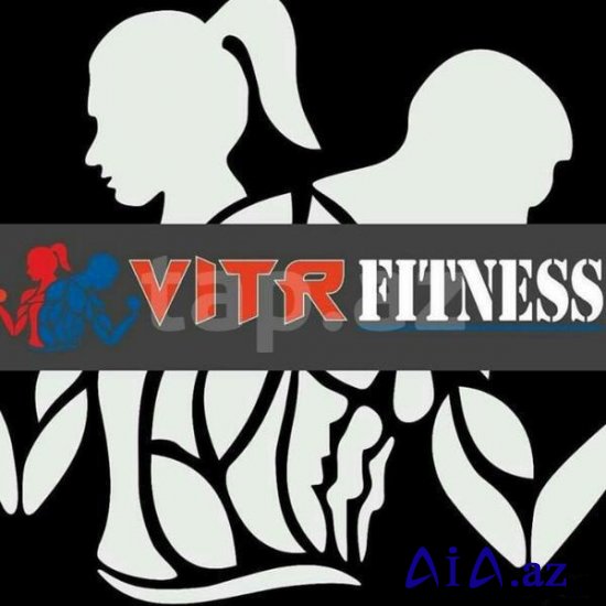 VİTRFitness klubumuz ətrafındakı qalmaqal