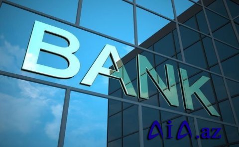 Azərbaycanda 8 bank bağlanır