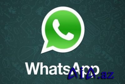 Whatsappda YENILIK - 2017