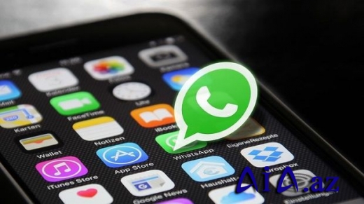 “Telegram”ın yaradıcısı “WhatsApp”ı telefondan silməyi məsləhət gördü