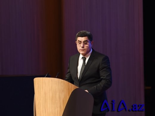 Əbədiyaşar liderin xilaskarlıq missiyası