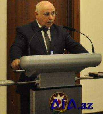 Milli həmrəylik ümumi qələbənin əsasıdır: Siyasi partiyaların tarixi bəyanatı