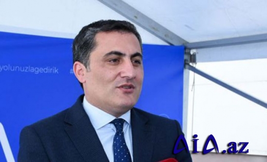 Deputat BNA-nı "topa tutdu", "qadası" ləqəbli Mais Ağayev bu üsulla “cəzalandırdı”