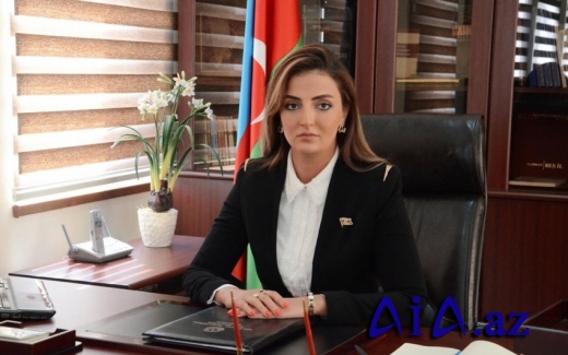 Erməni lobbisinin Azərbaycanın haqlı mövqeyinin ərəb dünyasının nüfuzlu KİV-lərində işıqlandırılmasına mane olmaq cəhdi iflasa uğradı