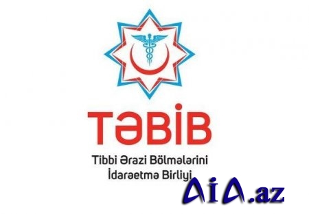 TƏBİB-ə tabeli tibb müəssisələrində dəftərxana biznesinə kimlər nəzarət edir? -