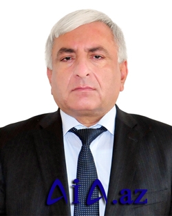 Əli Hüseynov: “Azərbaycanda yeni səhiyyə müəssisələrinin inşası istiqamətində fəaliyyət ardıcıl şəkildə davam etdirilir”