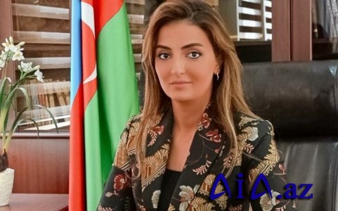 Könül Nurullayeva: “Zəngin dövlətlərin neomüstəmləkəçi yanaşması ilə dünyanı pamdemiyadan xilas etmək mümkün deyil”