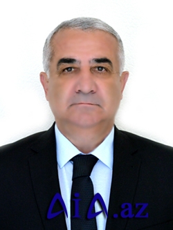 Azad Balayev: “Azərbaycan yüksək sosial rifah cəmiyyətinə malik qüdrətli dövlətə çevrilməkdədir”