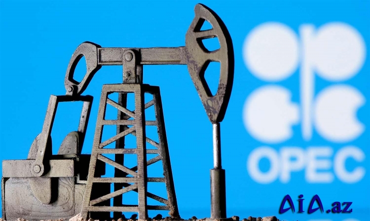 Azərbaycan yanvar ayında “OPEC plus” üzrə öhdəliyini tam yerinə yetirib