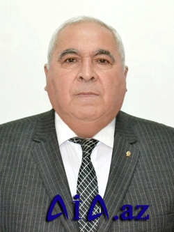 Yeni Azərbaycan Partiyasının adı Ulu Öndər Heydər Əliyevin adı ilə bağlıdır.