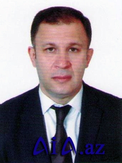 Gündüz Bayramov: “Azərbaycan 2030: Milli Prioritetlər ölkəmizin daha yüksək inkişaf mərhələsinə sürətli keçidini təmin edəcək”