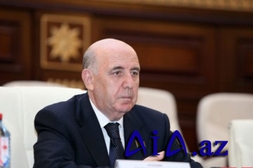 Əhliman Əmiraslanov: Amansızlıqla və ağlasığmaz vəhşiliklə həyata keçirilən Xocalı qətliamı daima təbliğ edilərək gələcək nəsillərə çatdırılmalıdır