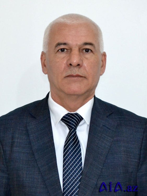 Xalqın və dövlətin həmrəyliyi bütün dünyaya nümayiş olundu