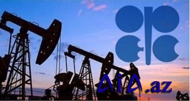 Azərbaycan fevral ayında “OPEC plus” üzrə öhdəliyini yerinə yetirib