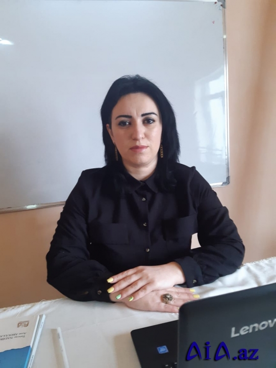 Ali Baş Komandan İlham Əliyevin Şuşaya səfəri  regionun inkişafı baxımından tarixi əhəmiyyət kəsb edir