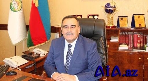 İbrahim Cəfərov: “Türk dünyası Azərbaycanın tarixi Qələbəsilə qürur duyur”