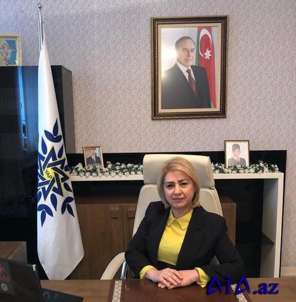 Türkdilli dövlətlər arasında əməkdaşlıq intensiv formada inkişaf edir