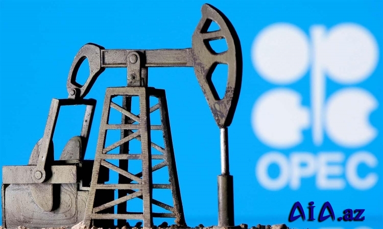Azərbaycan mart ayında “OPEC plus” üzrə öhdəliyini yerinə yetirib