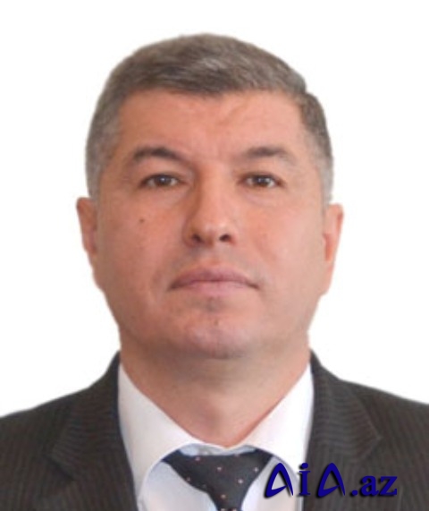 Mehdi Balabəyov: “Sosial dəstək paketinin reallaşdırılmasında dövlətin institusional təşəbbüsləri müstəsna rol oynayır”