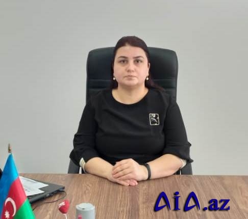 Qüdrətli Ordunun və Dövlətin 44 günlük əzmi