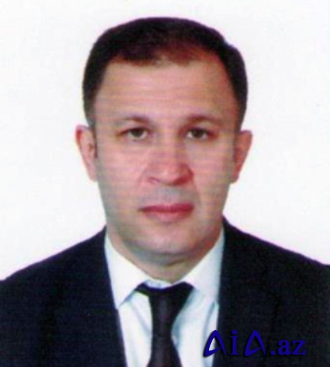 Gündüz Bayramov: “Co Baydenin açıqlamaları Cənubi Qafqazda sülün möhkəmləndirilməsi işini əngəlləyə bilər”