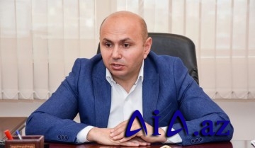 Heydər Əliyev ideyaları Azərbaycanı daha böyük hədəflərə çatdıracaq