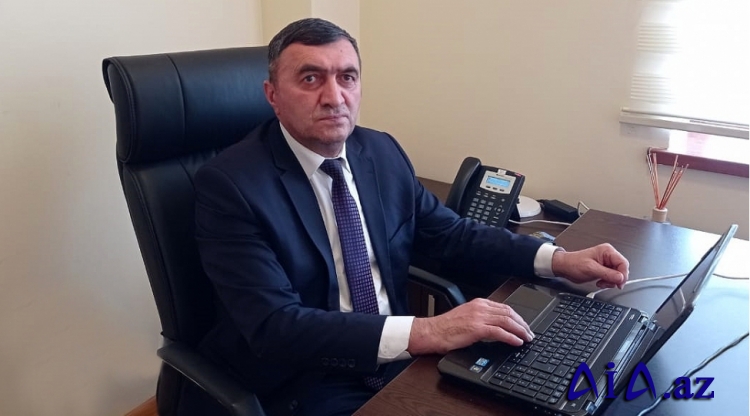 Azərbaycan Cənubi Qafqazın lider ölkəsidir