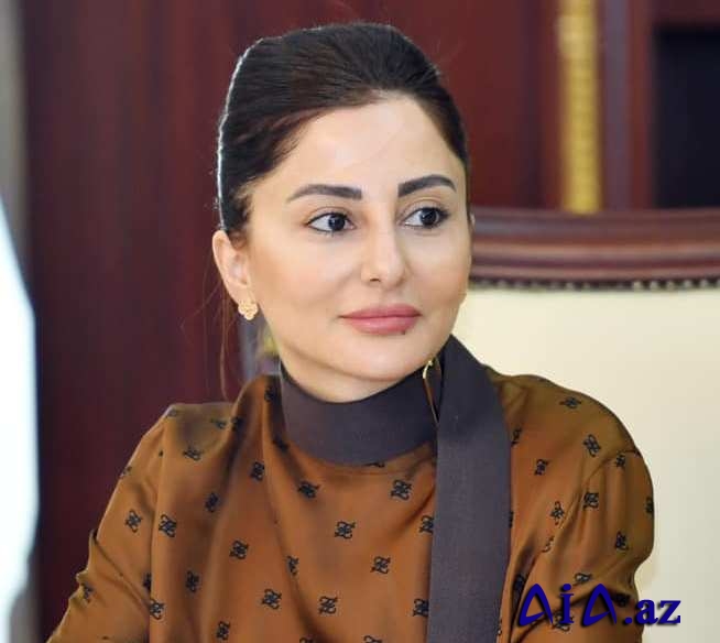 Milli təşəkkül tarixi