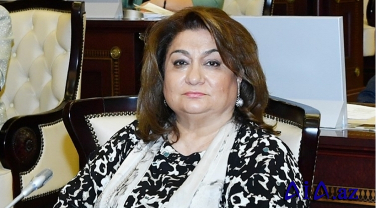 Tariximizin ən şanlı və parlaq səhifəsi
