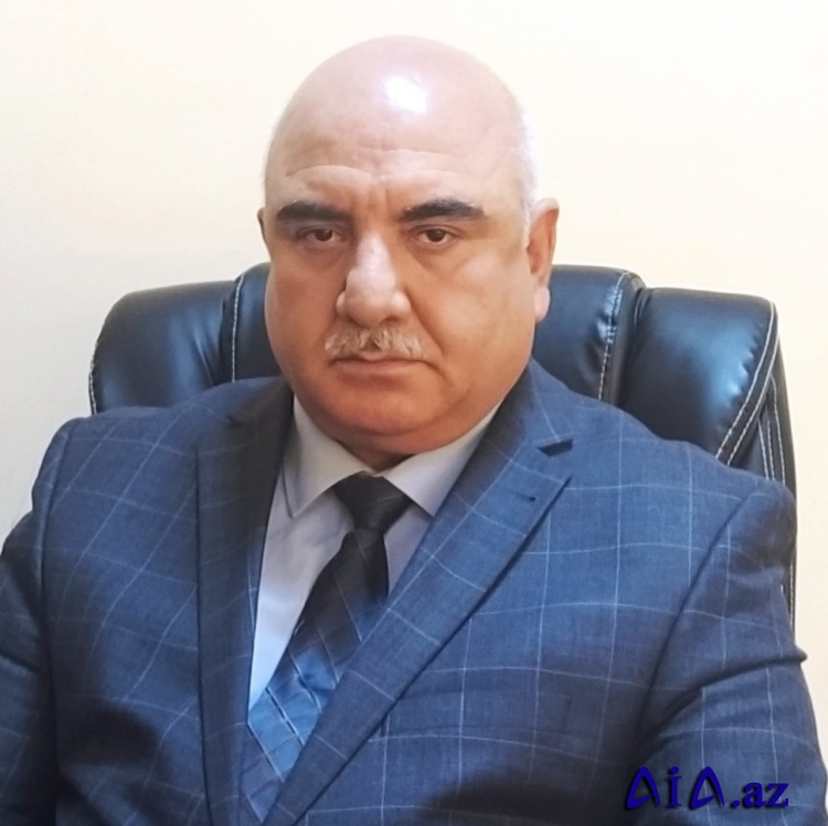 Azərbaycan Türkiyə arasındakı iqtisadi münasibətlər coğrafiyasını genişləndirir
