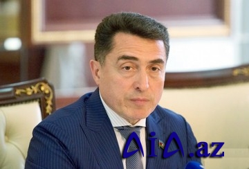 Ermənistanın Azərbaycana qarşı terror siyasətinə beynəlxalq hüquq normaları çərçivəsində ən sərt şəkildə hüquqi qiymət veriləcək