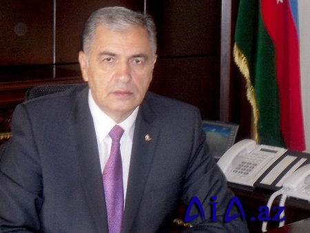 İcra başçısı hektarlarla torqaq sahəsini ələ keçirib -