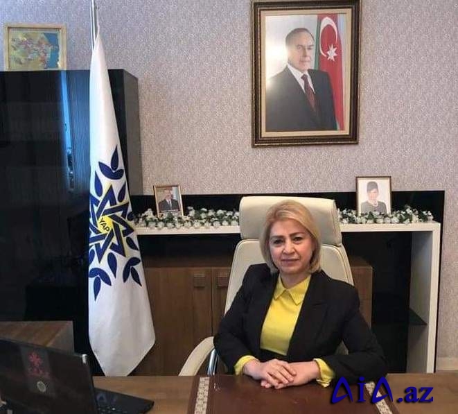 Tarixə düşmüş qardaşlıq nümunəsi