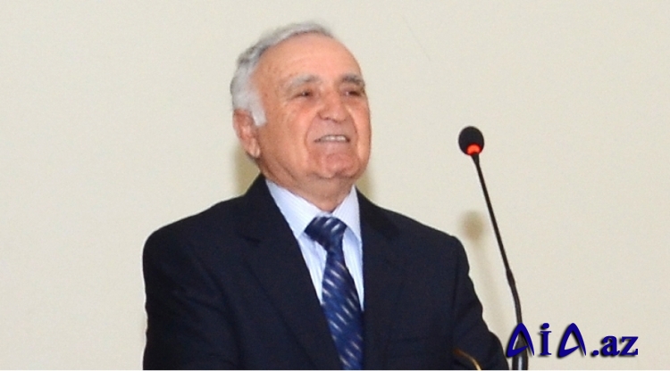 Tarixə düşmüş qardaşlıq nümunəsi- Azərbaycan və Türkiyə